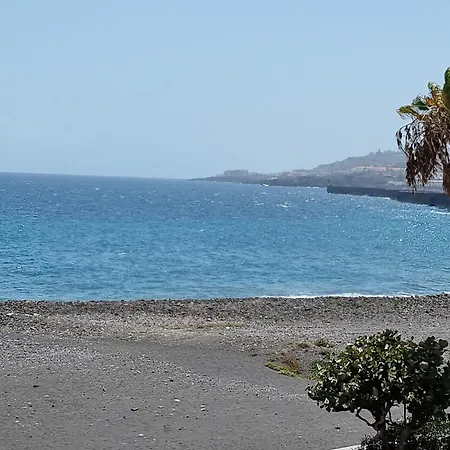 Apartamento Jobeal Ocean